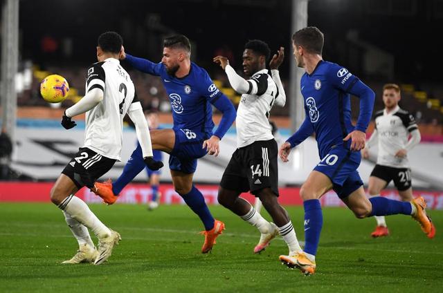 赫内斯：凯恩会在拜仁踢到2027年，在伦敦时他要靠保镖生活