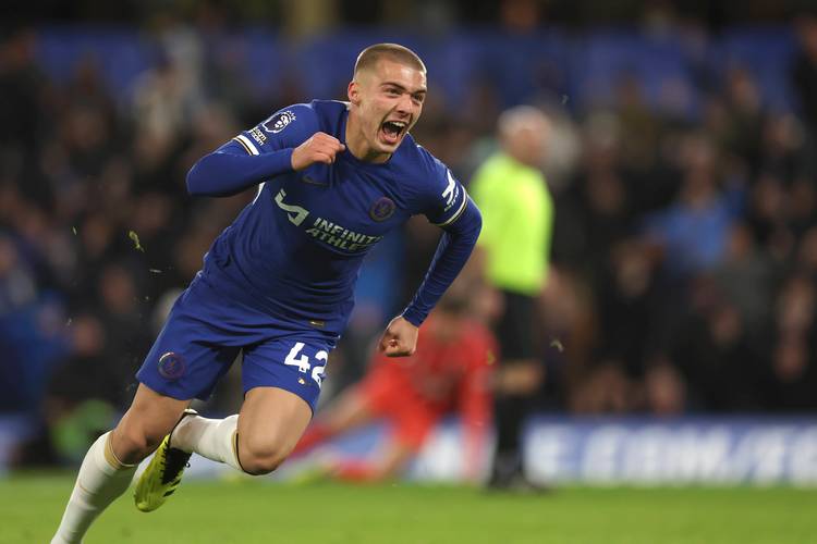 迪马：国米已接触穆哈雷莫维奇经纪人，但交易不会发生在冬窗