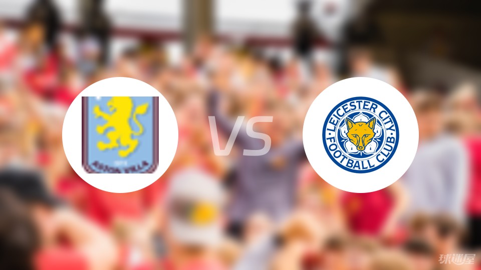 棒球与气象学解析空气湿度对滑球转速与位移幅度的实际干扰