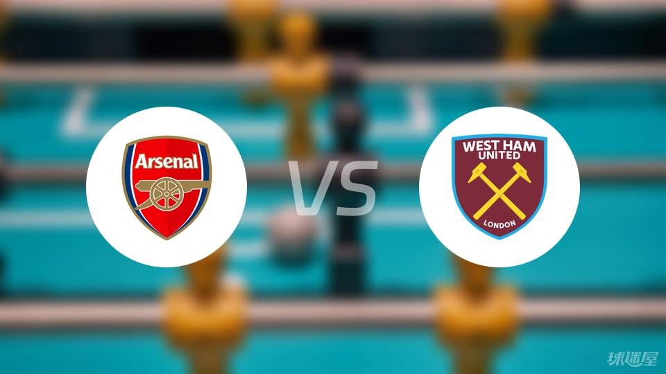 2胜8负！15胜12负！NBA最尴尬伪巨头，5年3.5亿美金大合同没戏了