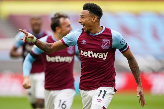 《孤岛惊魂2》Xbox服务器意外“复活”