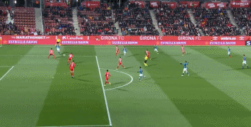 官方：17岁魏祥鑫将在明年7月正式留洋加盟法甲欧塞尔