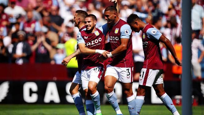 秦子牛：5战0失球是团队的努力，正赛有信心继续零封