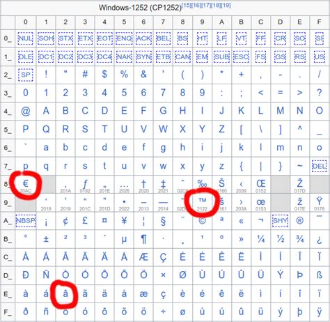 莫雷托：米兰和迈尼昂达成协议后搁置续约，球员接近离队