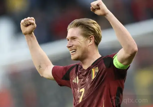 法国杯-西班牙双星破门三叉戟轮休 巴黎3-1晋级