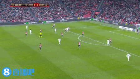 浙江队快攻效率联盟领先