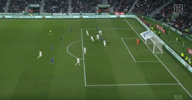 ESPN：上海海港已得知奥斯卡心脏问题，愿意为其提供治疗帮助