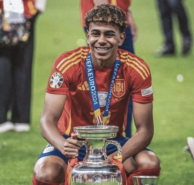 湖人出征客场背靠背！满分组合连战鹈鹕马刺 文森特有望时隔8场复出