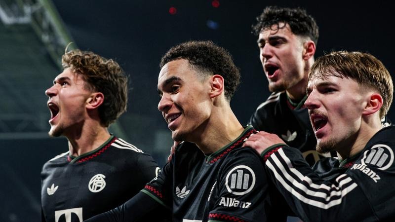 米体：梅努想加盟那不勒斯，麦克托米奈的成功是吸引他的因素