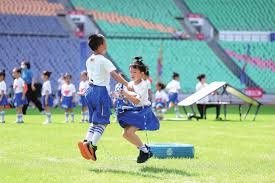 MLB 官方宣布 2026 年将增加在波多黎各的例行赛场次