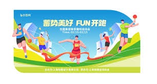 纽约大都会队强力新人德怀特·古登单季投出 24 胜及 1.53 的恐怖防御率