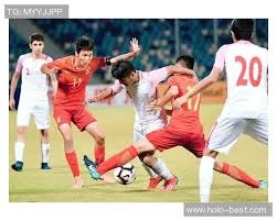 NBA-勇士负老鹰无缘3连胜 库里缺阵巴特勒25+8