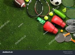 结束5年中超之旅！长春亚泰提前1轮降入中甲