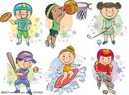 西甲焦点战：莱万特主场背水一战保级，西班牙人客场冲击欧冠区