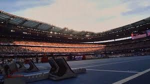 麻将不是每局都要胡（打麻将不必局局胡牌）