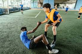 欧冠｜2比0击败飞燕诺 国际米兰占先机