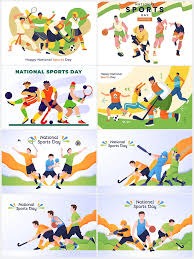 13场不败！费内巴切搭末班车进欧联杯附加赛，却已一只脚踏入16强