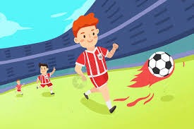 新希望！20岁段睿骐9中8高效27分集锦来了 背后换球过人太帅气＂