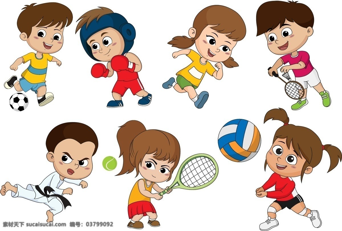 你是不是被情绪带着走（情绪在牵着你走吗？）