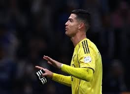 2021 大谷时刻：大谷翔平在赛季末收获“银棒奖”和“汉克·阿伦奖”