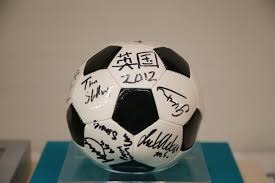 棒球与移动互联网的碎片化传播