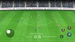 拉斯穆斯·霍伊伦(22 岁)在那不勒斯对阵尤文图斯的比赛中攻入 2 个进球！