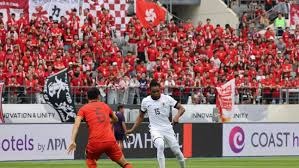 北大高才生+烧烤店老板+渝超球员=36岁的他