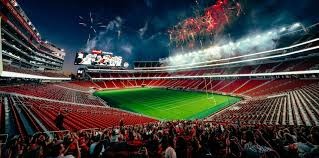 MMO手游《斗罗大陆：史莱克学院》1月31日正式上线！