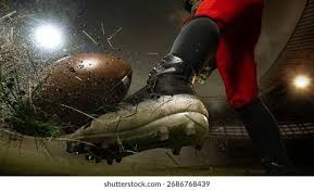 纽约洋基队宣布：2026 赛季将正式为队长贾吉在球场正门外树立一座等身青铜雕像