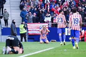 世界杯A组赛程：揭幕战6月12日凌晨3点，墨西哥vs韩国19日9点