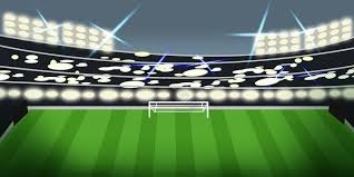 《传说与战术自走棋》发正式版了！还有超值折扣！