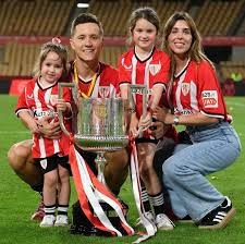 AG加油，争取18连胜创造新的KPL历史，金蛋和他的DYG四连败去B组！