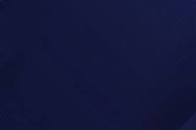 记者：布伦特福德无意出售阿耶，沃尔夫斯堡初步