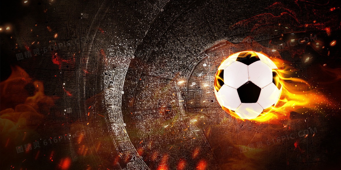 Valorant新地图进入赛事体系