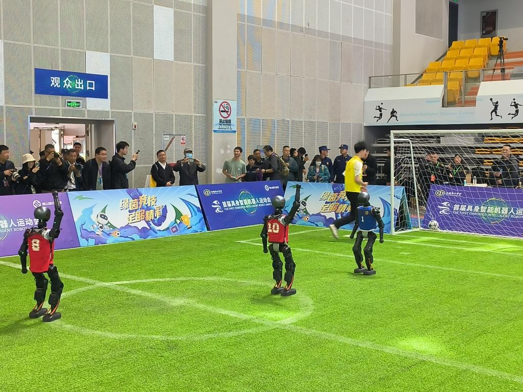 泡泡玛特首款自研模拟经营派对手游《梦想家园》上线