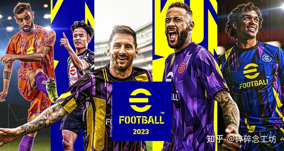 牌九什么时候该收手（玩牌九该在何时收手？）